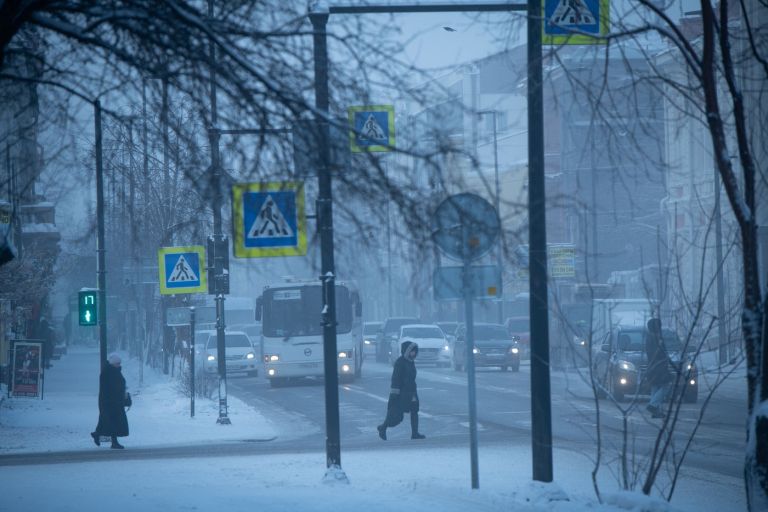 krasnojarsk, -40 stopinj.jpg