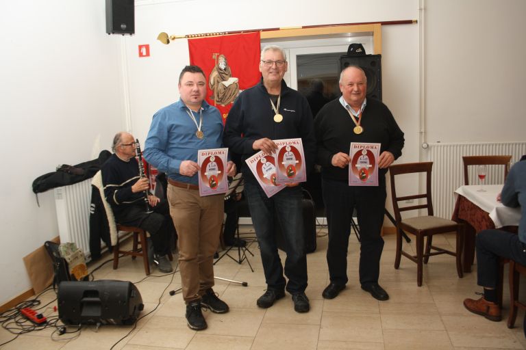 praznik-domacih-kolin-2026-v-kostanjevici-na-krki, drustvo-domace-koline-ocenjevanje-mesnin