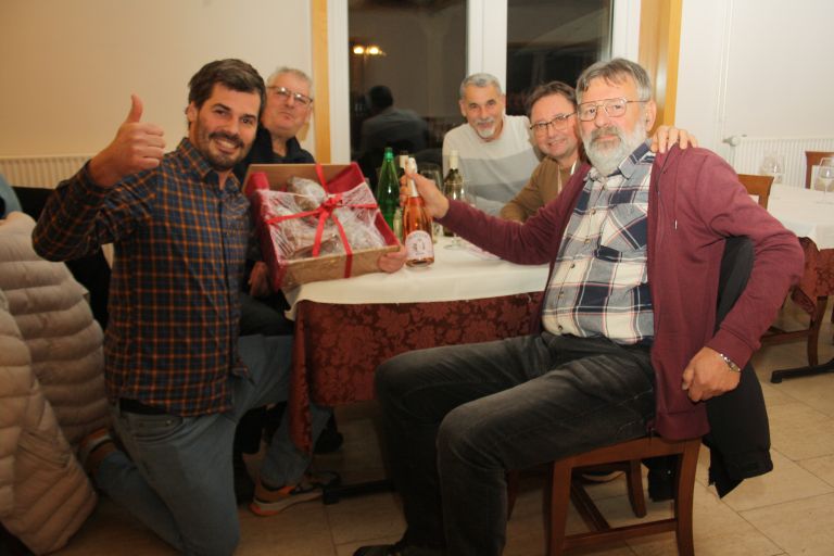praznik-domacih-kolin-2026-v-kostanjevici-na-krki, drustvo-domace-koline-ocenjevanje-mesnin