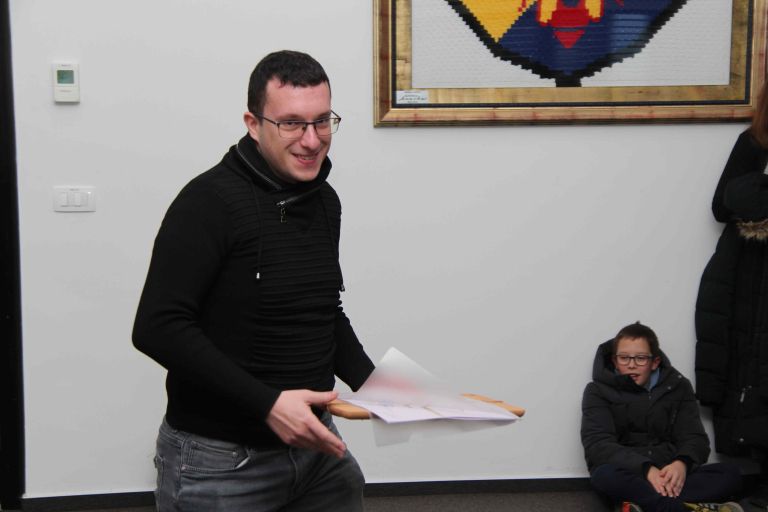 ocenjevanje-in-razstava-strukljev, dpz-mirna-pec