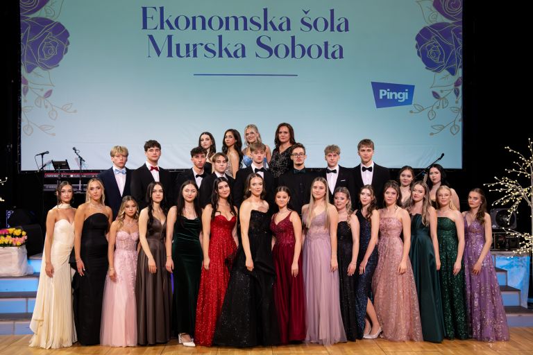 maturantski-ples, cetvorka, ekonomska-sola-murska-sobota