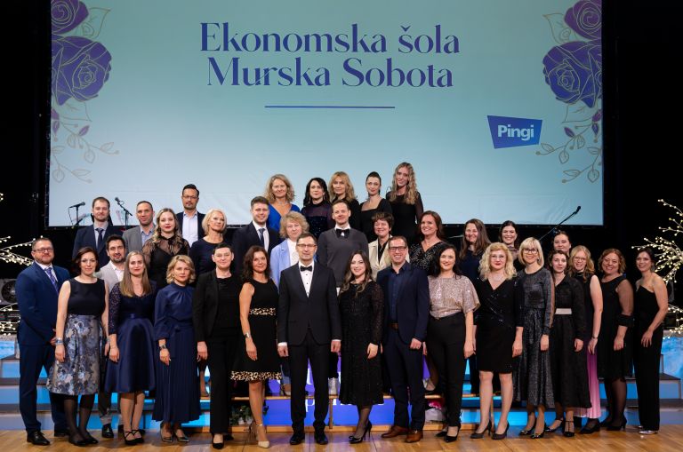 maturantski-ples, cetvorka, ekonomska-sola-murska-sobota