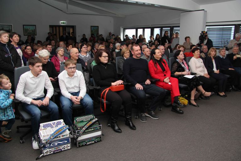 ocenjevanje-in-razstava-strukljev, dpz-mirna-pec