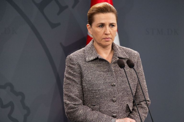 mette fredriksen.jpg