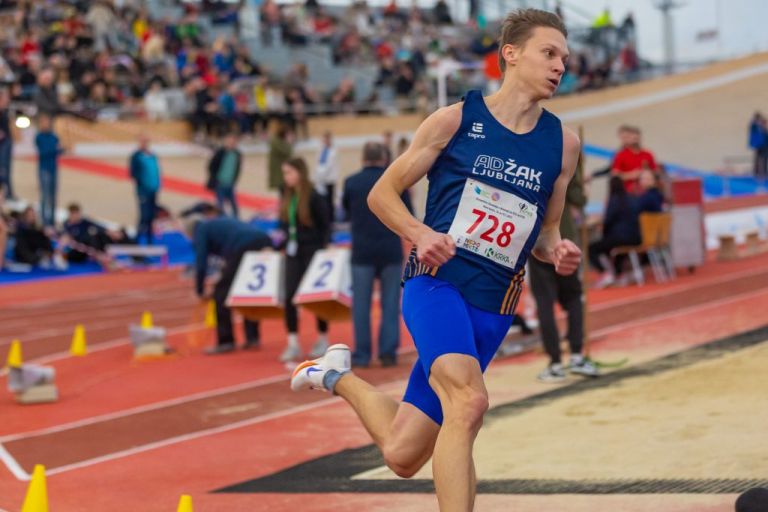 olimpijski-center-novo-mesto