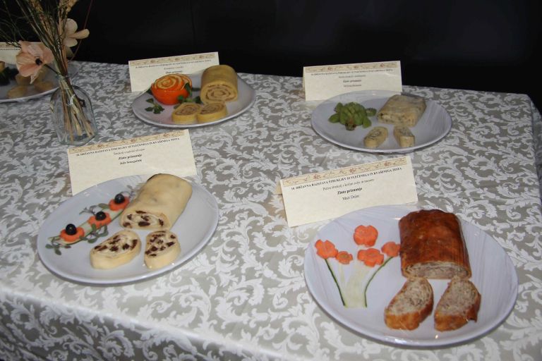 ocenjevanje-in-razstava-strukljev, dpz-mirna-pec