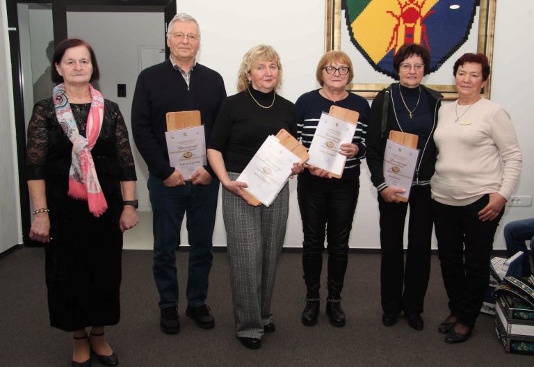 ocenjevanje-in-razstava-strukljev, dpz-mirna-pec