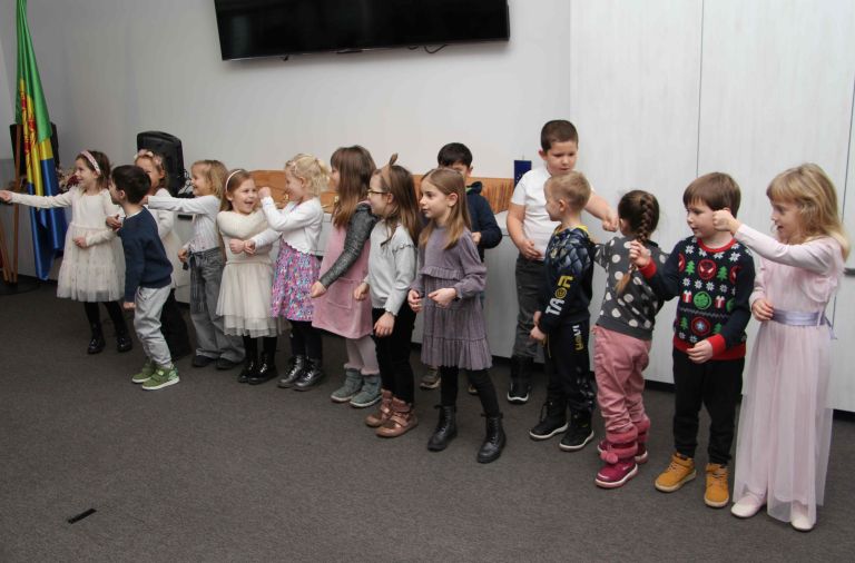 ocenjevanje-in-razstava-strukljev, dpz-mirna-pec