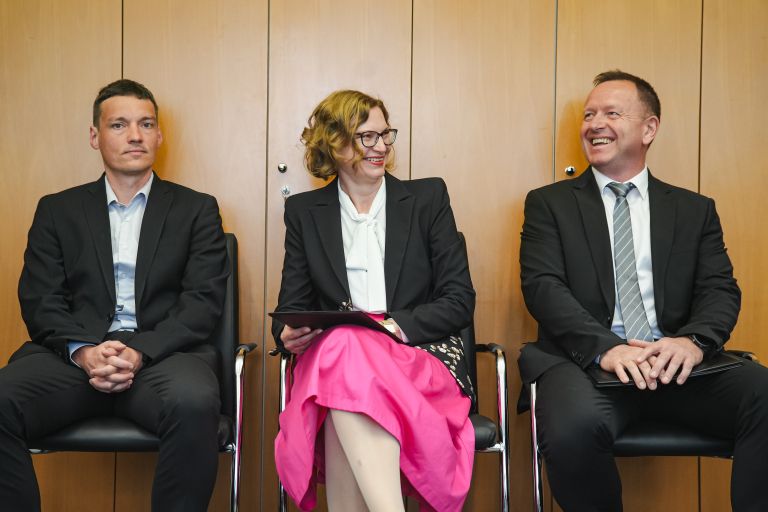 1746696540-01-94-1746696385940 (1).jpg