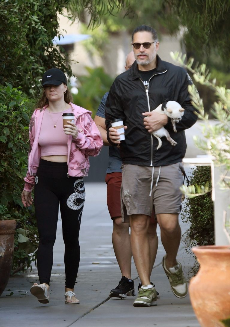 joe manganiello 1.jpg