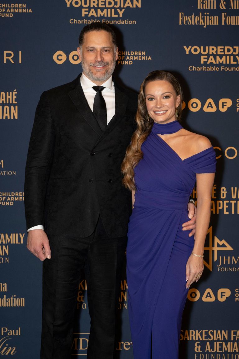 joe manganiello 2.jpg