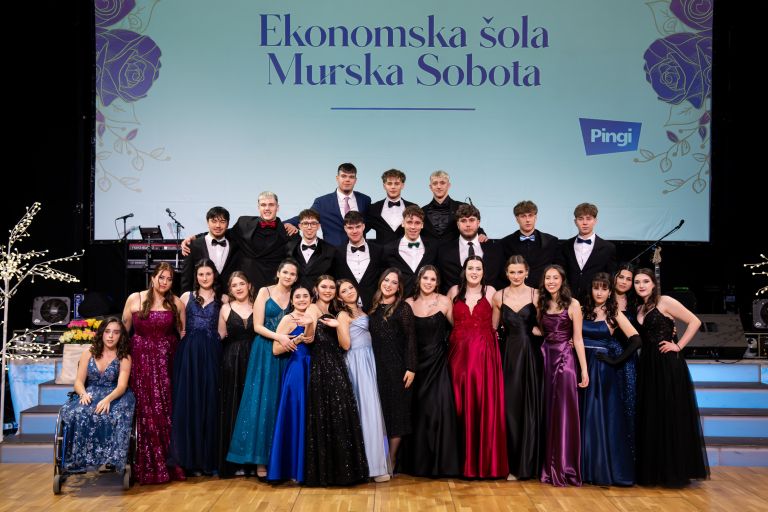 maturantski-ples, cetvorka, ekonomska-sola-murska-sobota