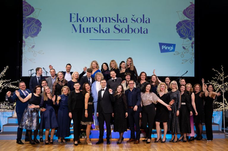 maturantski-ples, cetvorka, ekonomska-sola-murska-sobota