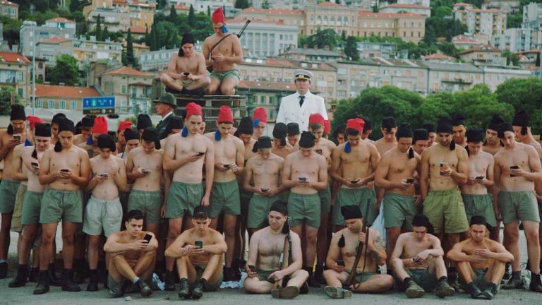 Fizme o Morte Restart.jpeg