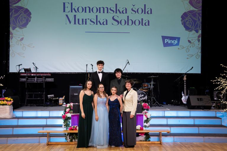 maturantski-ples, cetvorka, ekonomska-sola-murska-sobota