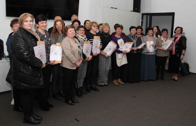 ocenjevanje-in-razstava-strukljev, dpz-mirna-pec