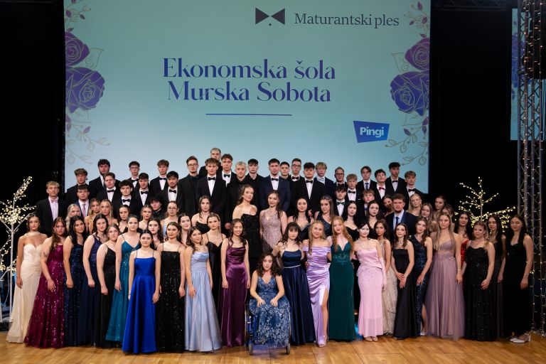 maturantski-ples, cetvorka, ekonomska-sola-murska-sobota