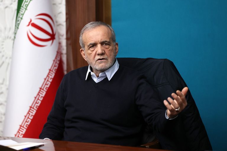 masud pezeškian.jpg