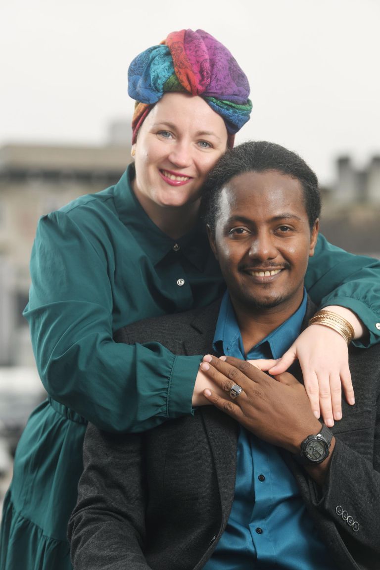 misa-bitenc-in-tamer