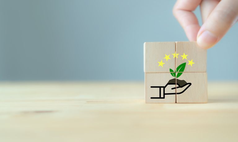 poreklo-hrane, bio-hrana