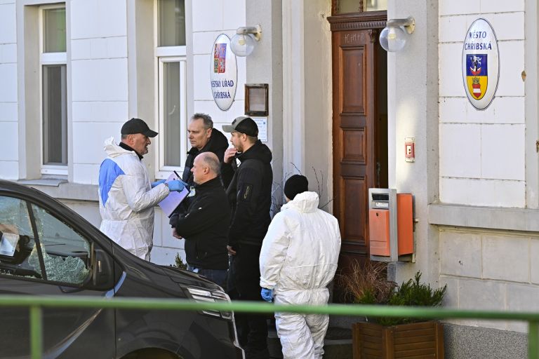 hribska streljanje.jpg