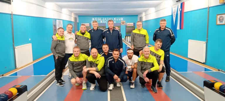 Kočevci so premagali Slavijo Štojs.jpeg