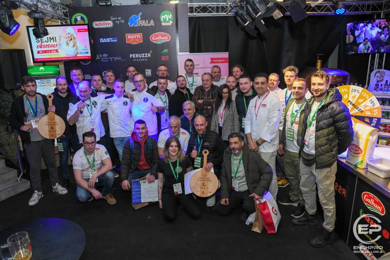 naj-picopek-slovenije-2026, naj-picopek-slovenije