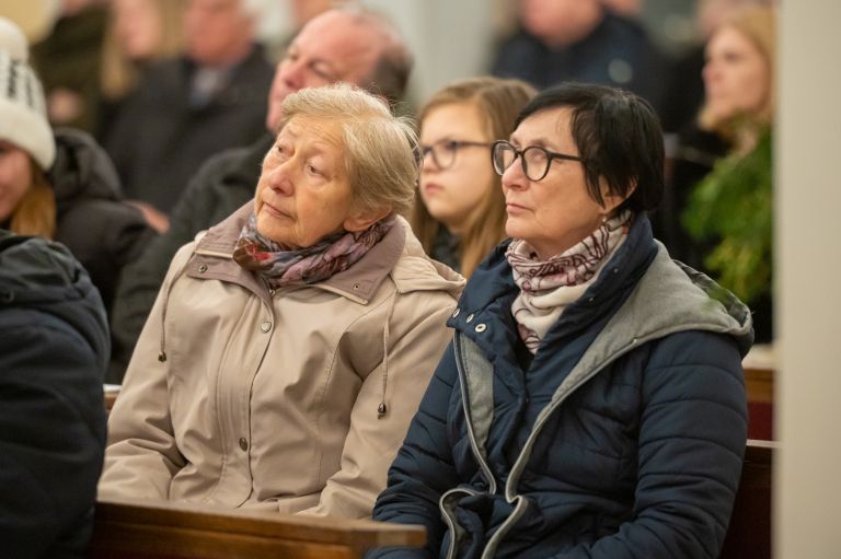 beltinci, glasba, nedeljsko-popoldne-ob-klasični-glasbi