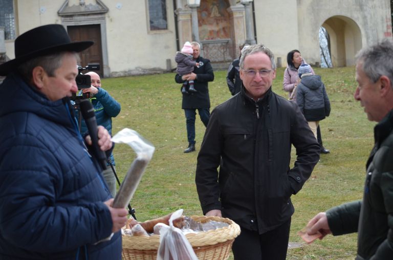 antonovo-zegnanje-stopno-2026