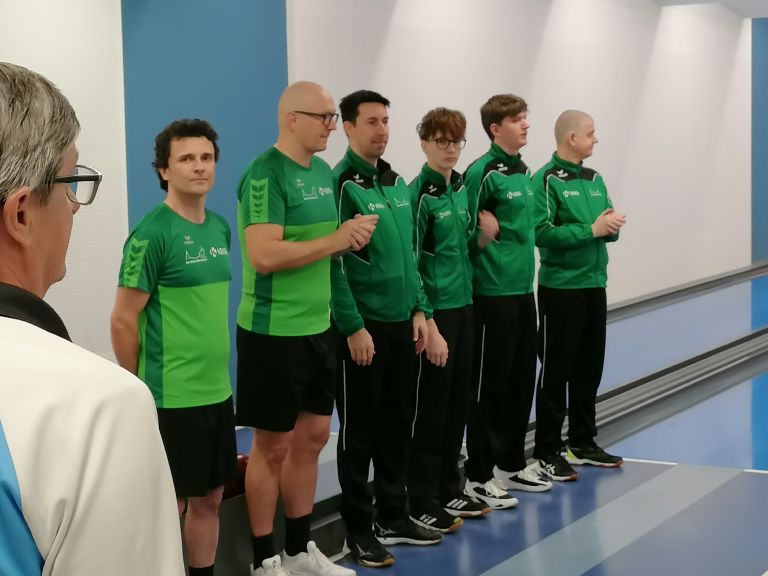 Krkaši so v Pokalu Slovenije izločili prvoligaša Litijo.jpg