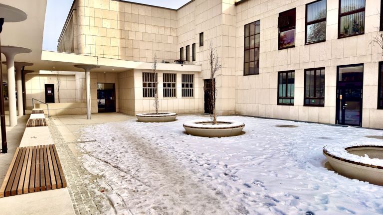 zelezniska-postaja-maribor