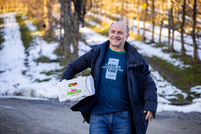 peter pšaker 1.jpg