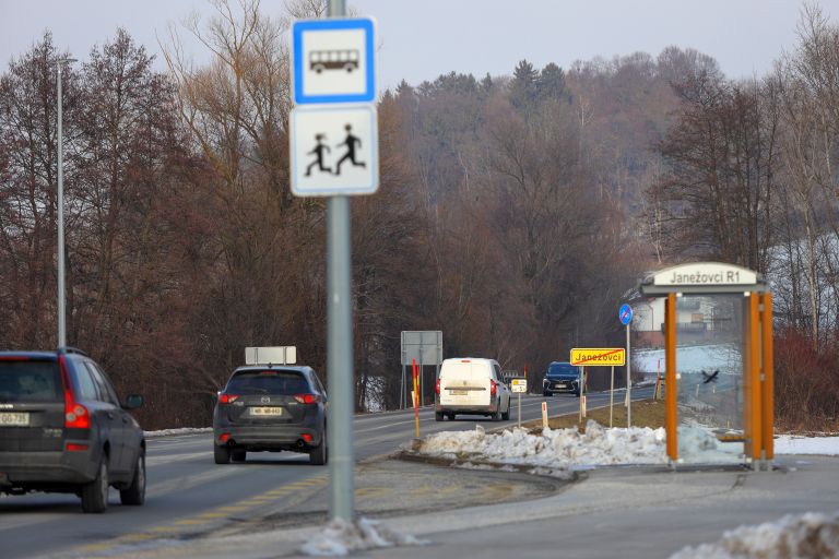 cg_destrnik_prekoracitve.jpg
