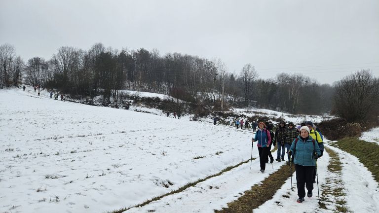 pohod, vsi-smo-zmagovalci, grad