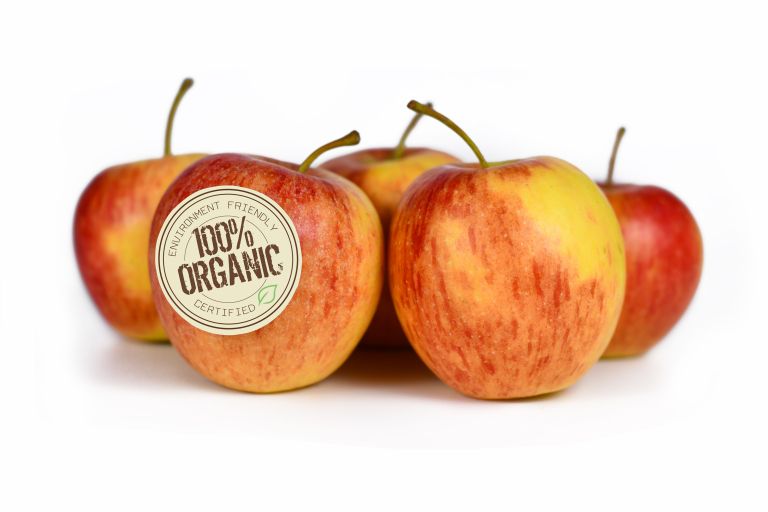 poreklo-hrane, bio-hrana