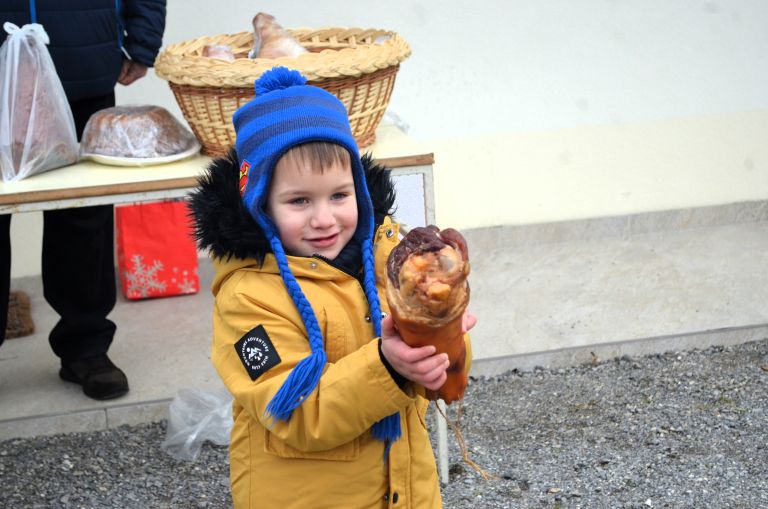 antonovo-zegnanje-stopno-2026