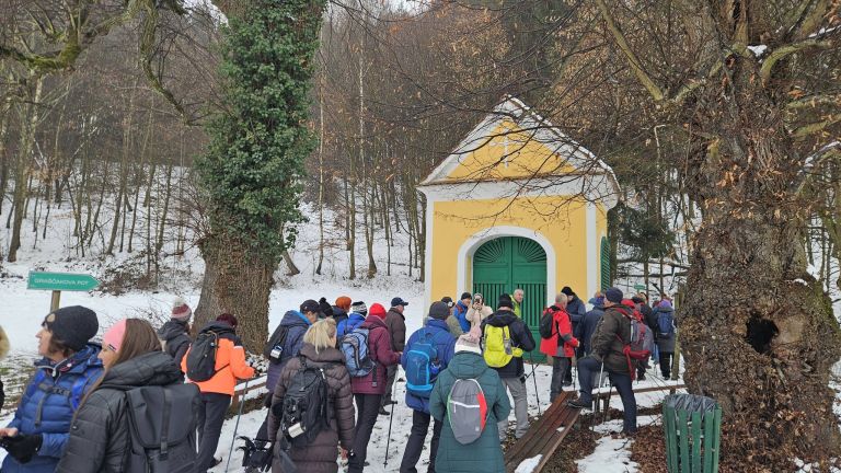 pohod, vsi-smo-zmagovalci, grad