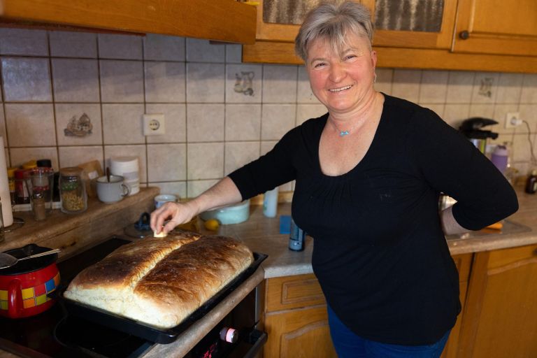 simona-anzlovar, naj-kmetica-leta