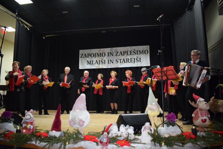 zapojmo-in-zaplesimo-mlajsi-in-starejsi, krizevci-pri-ljutomeru