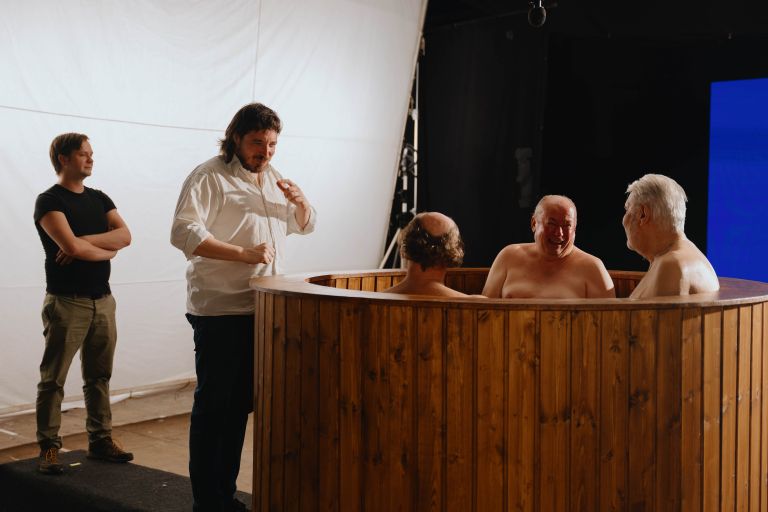 cavazza gojc skof 2.jpg