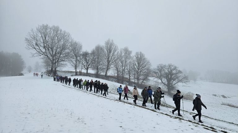 pohod, vsi-smo-zmagovalci, grad