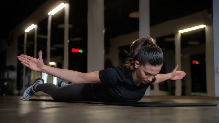 osebna-trenerka-sara-grlic