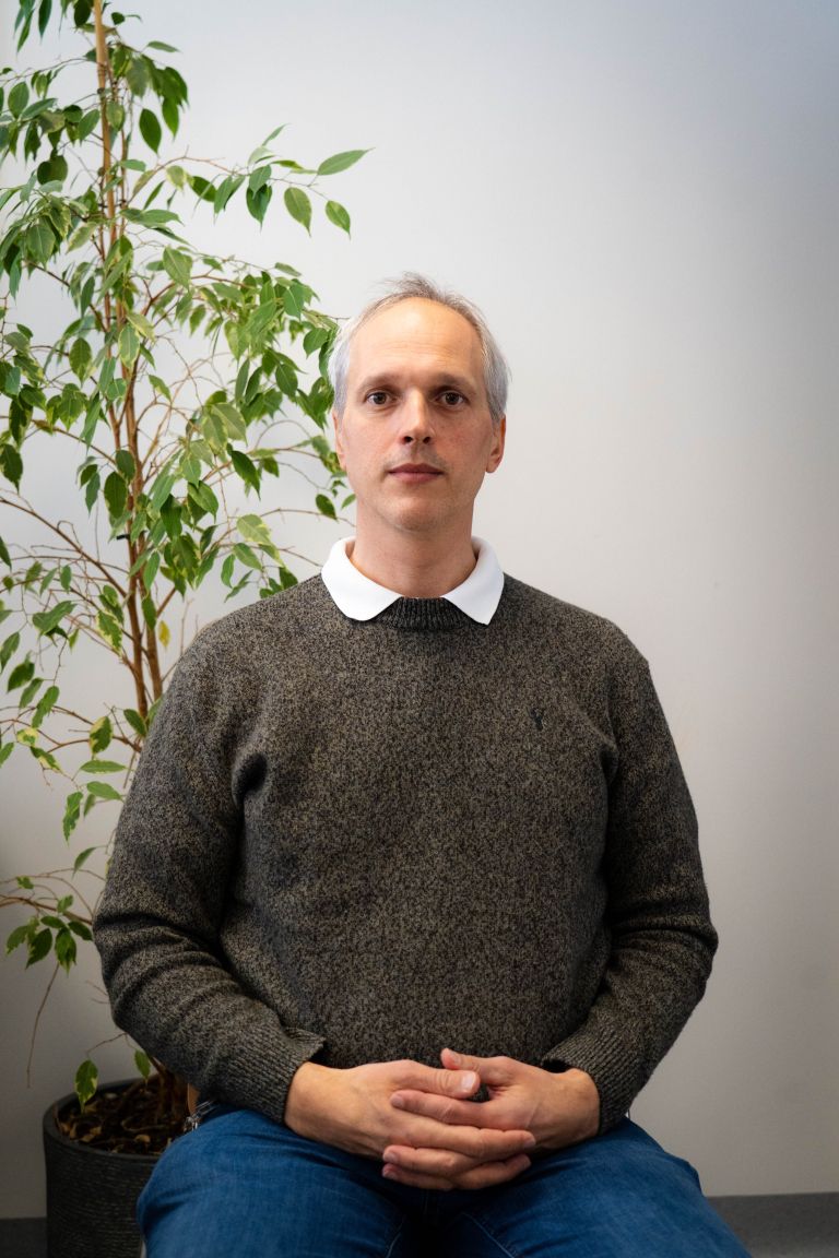 jernej-korenjak, klinični-psiholog