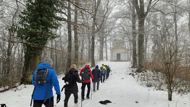 pohod, vsi-smo-zmagovalci, grad