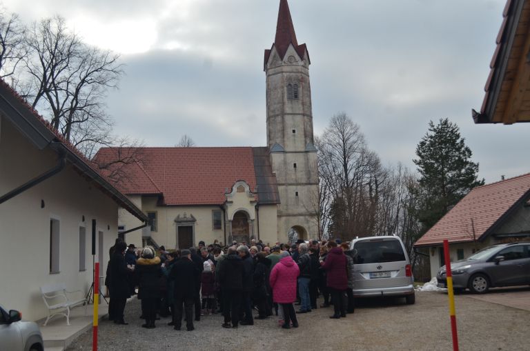 antonovo-zegnanje-stopno-2026