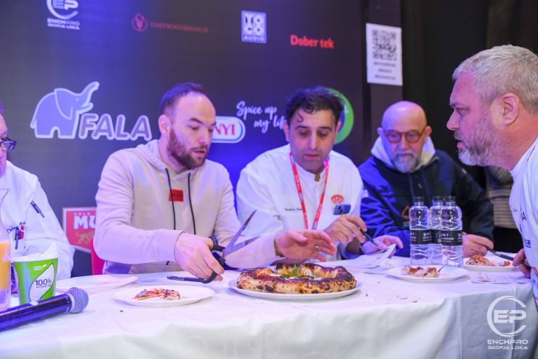 naj-picopek-slovenije-2026, naj-picopek-slovenije