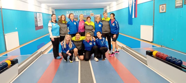 NASLOVNA SLIKA-Kočevke po zmagi nad Taborsko jamo ostajajo na vrhu 1.B lige.jpeg