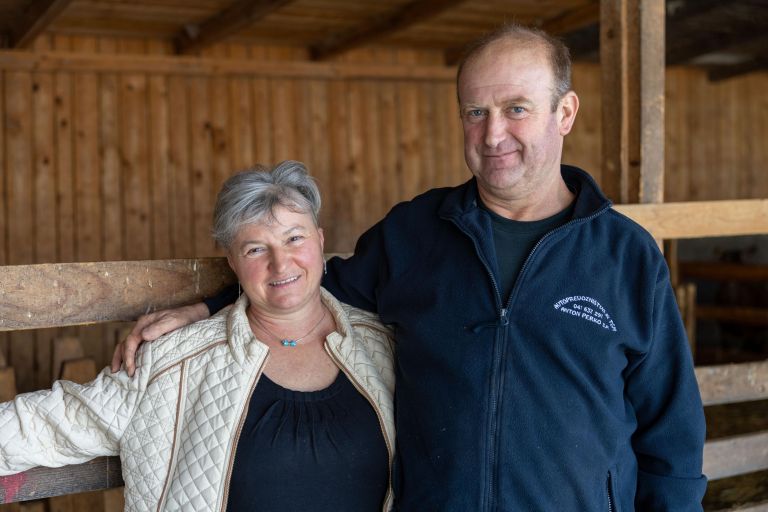 simona-anzlovar, naj-kmetica-leta