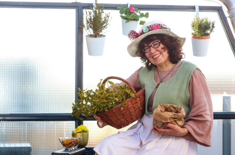 domace iz narave2cesar metka.jpg