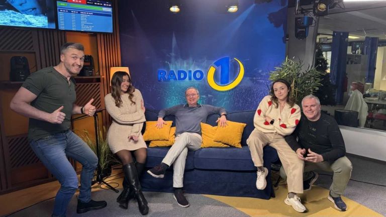 Andrej Vodušek, žar.jpg